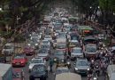 पुणे, पिंपरी चिंचवडमध्ये 2025 च्या सणासुदीच्या महिन्यात वाहनांची नोंदणी 4 वर्षांतील सर्वाधिक