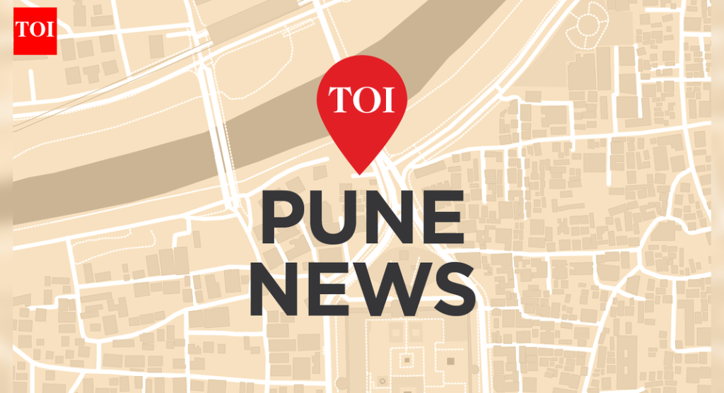 पुणेकरांचे म्हणणे आहे की मिश्र-वापर अतिपरिचित आमच्या जीवनाची गुणवत्ता खराब करतात