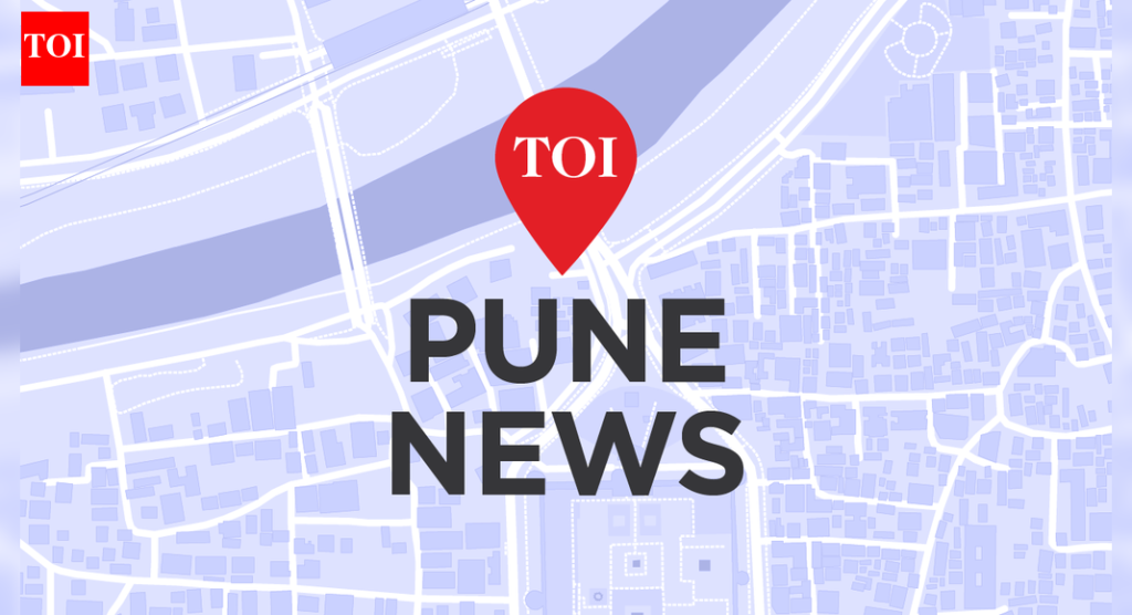 पुणे शहरात 2025 मध्ये नवीन घरांच्या विक्रीत 20% घट; तज्ञ यूएस टॅरिफ आणि आयटी टाळेबंदी हे घटक उद्धृत करतात