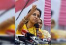 ‘भूतकाळातील मतभेदांमुळे युती रोखली गेली नाही’: खासदार सुळे यांनी नागरी निवडणुकांसाठी राष्ट्रवादीच्या गटांनी हातमिळवणी केल्याच्या वृत्तावर ऐतिहासिक काँग्रेस-राष्ट्रवादी पुनर्गठनांचा दाखला दिला