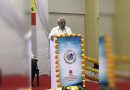 गैरव्यवहार करणाऱ्या ग्राहकांवर कारवाईची मागणी बँक कर्मचारी संघटनेचे सरचिटणीस डॉ