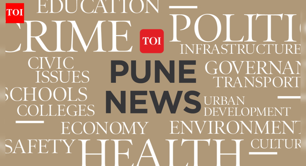 19.87L वर, 2025 मध्ये पुणे शहरातील वाहतुकीचे उल्लंघन गेल्या 2 वर्षांच्या एकूण बरोबरीचे आहे.