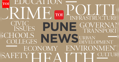 19.87L वर, 2025 मध्ये पुणे शहरातील वाहतुकीचे उल्लंघन गेल्या 2 वर्षांच्या एकूण बरोबरीचे आहे.