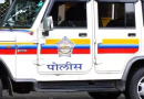 2012 पुणे बॉम्बस्फोटातील आरोपी श्रीरामपूरमध्ये गोळीबार, स्मशानातून परतत असताना हल्ला; 2 आत्मसमर्पण