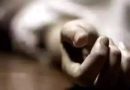 भोरजवळ अपघातात महिला व मुलगा जागीच ठार, कार चालक ताब्यात