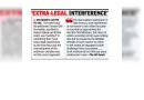 एचएसजी सोसायट्यांचे पुनर्विकास रखडल्याबद्दल मुंबई उच्च न्यायालयाने म्हाडाच्या अधिकाऱ्यांना फटकारले