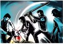 बोगस रुग्णाच्या नातेवाईकांना मारहाण, होमिओपॅथची लूट