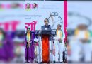 अजित पवार यांनी शहरातील नागरी अपयशासाठी पीएमसी नेतृत्वाला जबाबदार धरले