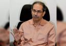 कोरेगाव भीमा दंगलीची एसआयटी चौकशी व्हावी यासाठी शरद पवारांनी पत्र लिहिलं असेल तर ते सीएमओकडेच असायला हवं, उद्धव ठाकरे
