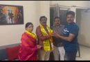 आपला माणूस – हक्काचा माणूस” दिलीप तनपुरे यांचा सांगवी–नवी सांगवीतून विकासाचा निर्धार