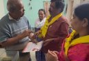 कप–बशीच्या चिन्हातून लोकसेवेचा संदेश