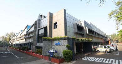 KSB लिमिटेडची दमदार कामगिरी ; Q2 मध्ये 690.70 कोटीची विक्री