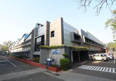 KSB लिमिटेडची दमदार कामगिरी ; Q2 मध्ये 690.70 कोटीची विक्री