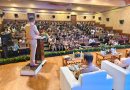 दिघीत ‘कौशल्य – Drug Free Campus’ अभियानांतर्गत पोलिसांची अंमली पदार्थ विरोधात व्यापक जनजागृती दिघीत ‘कौशल्य – Drug Free Campus’ अभियानांतर्गत पोलिसांची अंमली पदार्थ विरोधात व्यापक जनजागृती