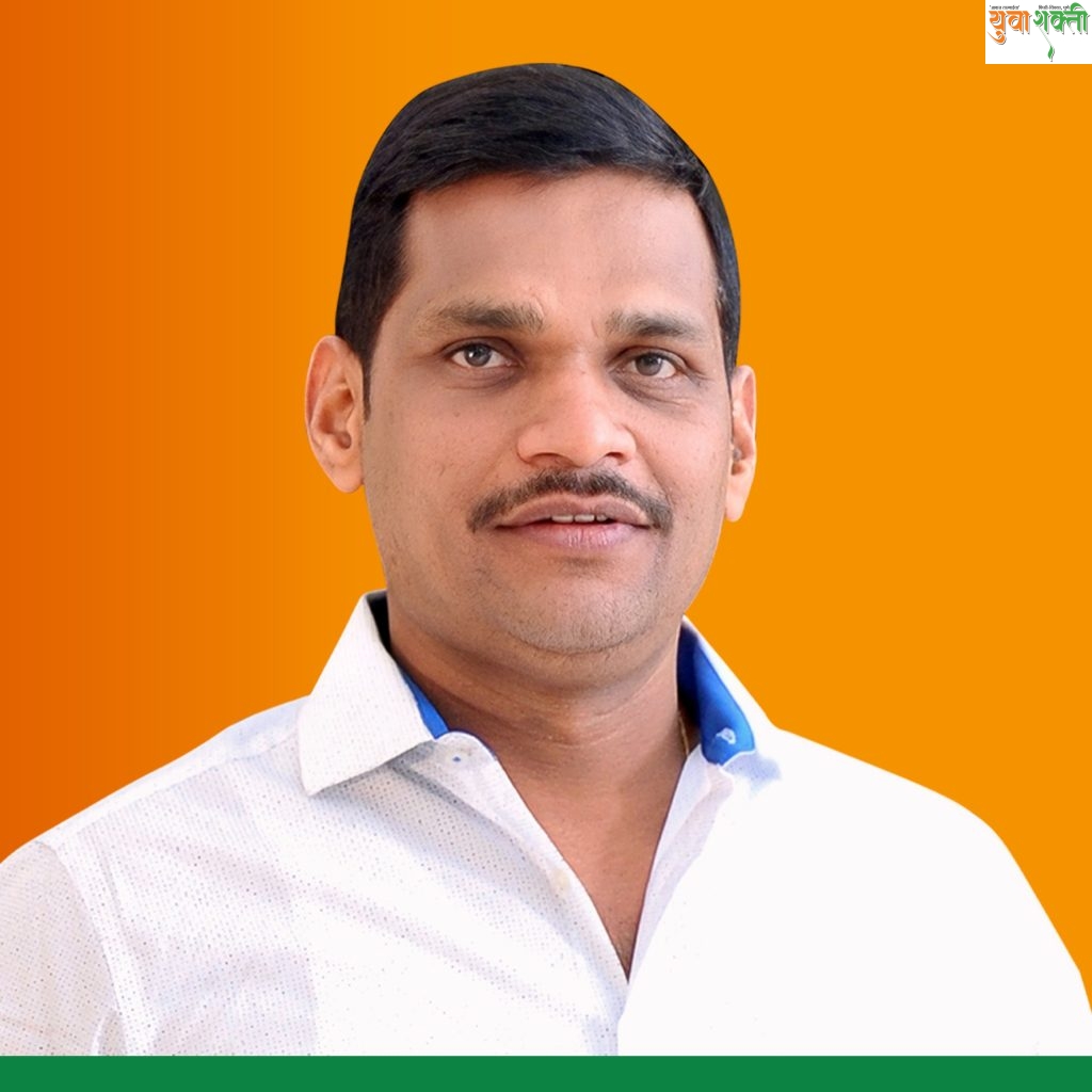 जिल्हा रुग्णालयाच्या २०० खाटांच्या सुपरस्पेशालिटी सेवेला ‘प्रगती’ प्रकल्पांतर्गत मंत्रिमंडळाची मंजुरी