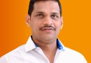 जिल्हा रुग्णालयाच्या २०० खाटांच्या सुपरस्पेशालिटी सेवेला ‘प्रगती’ प्रकल्पांतर्गत मंत्रिमंडळाची मंजुरी जिल्हा रुग्णालयाच्या २०० खाटांच्या सुपरस्पेशालिटी सेवेला ‘प्रगती’ प्रकल्पांतर्गत मंत्रिमंडळाची मंजुरी