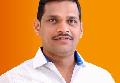 जिल्हा रुग्णालयाच्या २०० खाटांच्या सुपरस्पेशालिटी सेवेला ‘प्रगती’ प्रकल्पांतर्गत मंत्रिमंडळाची मंजुरी जिल्हा रुग्णालयाच्या २०० खाटांच्या सुपरस्पेशालिटी सेवेला ‘प्रगती’ प्रकल्पांतर्गत मंत्रिमंडळाची मंजुरी